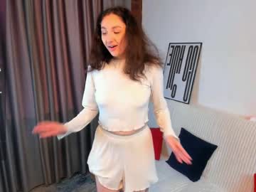 girl Live Sex Cams with stellajakson