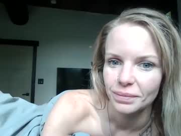 girl Live Sex Cams with carinablair777