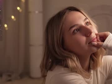 girl Live Sex Cams with aurmur