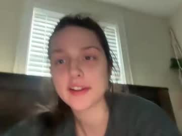 girl Live Sex Cams with starryeyedtightpussy