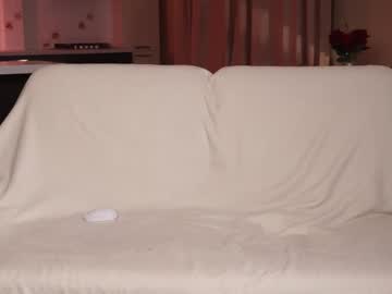 girl Live Sex Cams with nicole_birds