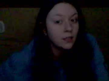 girl Live Sex Cams with thealtbimbo