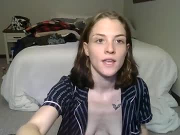 girl Live Sex Cams with damningdaisy