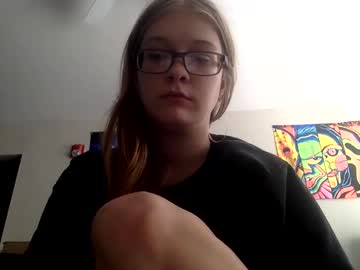 girl Live Sex Cams with blondiebae1