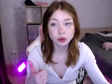 girl Live Sex Cams with lower_angel