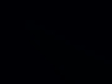 couple Live Sex Cams with meowmeow1111112