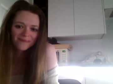 girl Live Sex Cams with pixiehole4u