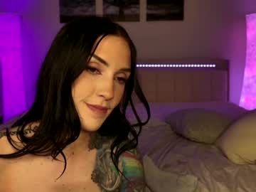 couple Live Sex Cams with yokoroze