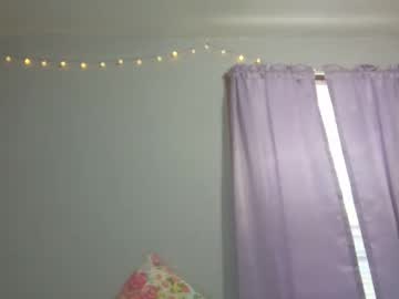 girl Live Sex Cams with hookedonyarn67