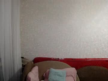 couple Live Sex Cams with garrymeow
