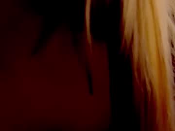 girl Live Sex Cams with lola_piano