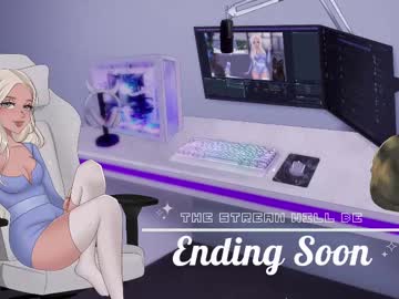 girl Live Sex Cams with cdrizzlexo