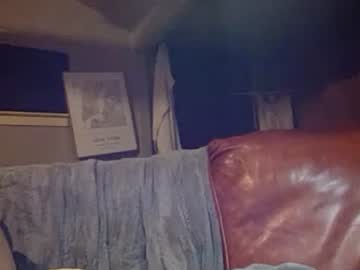 couple Live Sex Cams with bigkitties69