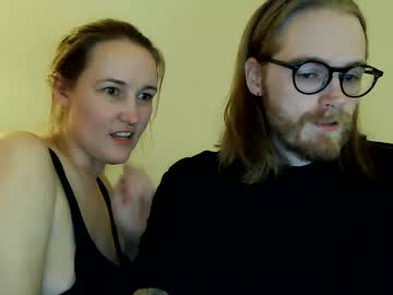 couple Live Sex Cams with blondeedisaster