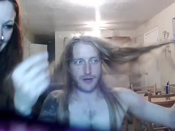couple Live Sex Cams with naughtynarrative