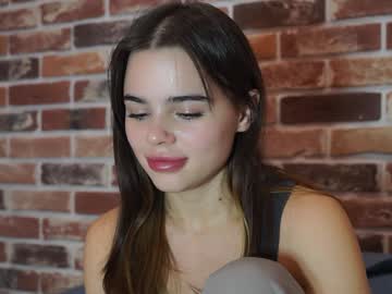 girl Live Sex Cams with lindaclars