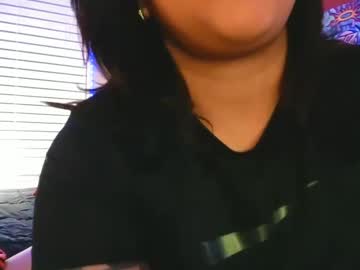 couple Live Sex Cams with alix_valentine