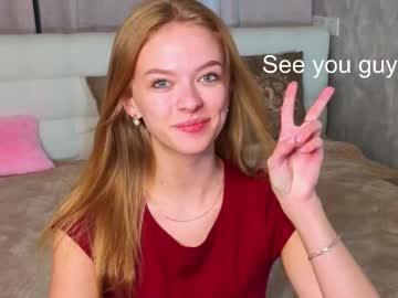 girl Live Sex Cams with philippagales