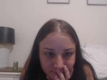 girl Live Sex Cams with jayla_lee