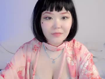girl Live Sex Cams with tsunade_chan