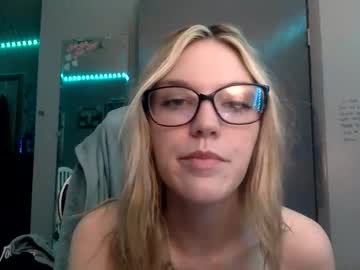 girl Live Sex Cams with lindsey_love122