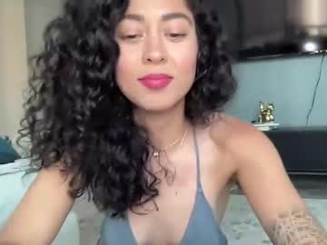 girl Live Sex Cams with sofiafox_baexx