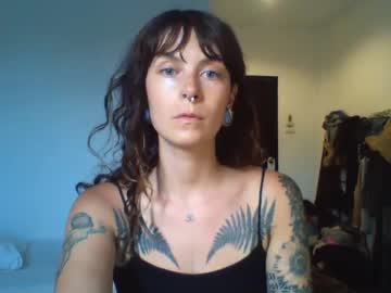 couple Live Sex Cams with pixiecatfairy