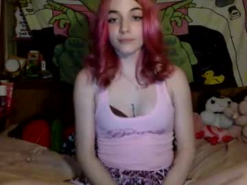 girl Live Sex Cams with egirlhaile