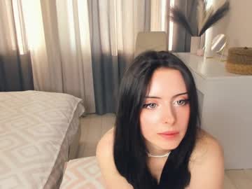 girl Live Sex Cams with jackie_laurent