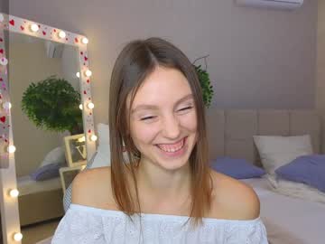 girl Live Sex Cams with jule_mills