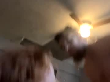 couple Live Sex Cams with sexxylexxxi01