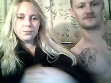 couple Live Sex Cams with corey041991