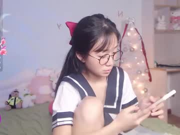girl Live Sex Cams with unistar_anna
