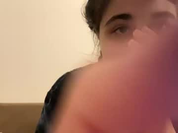 girl Live Sex Cams with raiyvyn