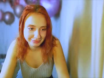 girl Live Sex Cams with kristinagranger