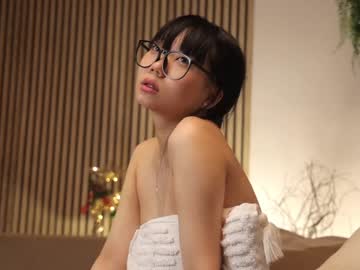 girl Live Sex Cams with hinatabroks