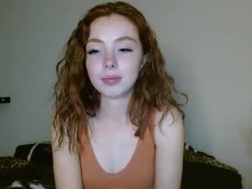 girl Live Sex Cams with lovecalixo