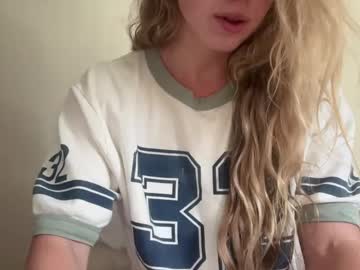 girl Live Sex Cams with eliyahwestxo