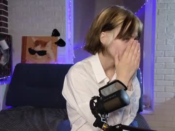 girl Live Sex Cams with lizbethbiglow