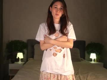 girl Live Sex Cams with noreenaliff