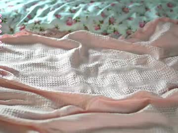 girl Live Sex Cams with pinky_muse