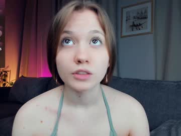 girl Live Sex Cams with kati_more