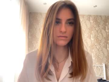 girl Live Sex Cams with odelinabain