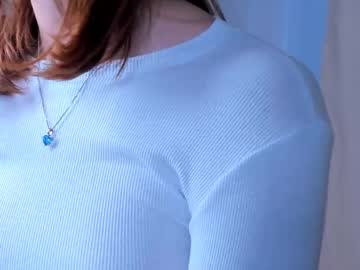 girl Live Sex Cams with lynethamm