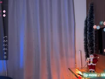 girl Live Sex Cams with novarem