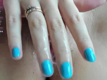 couple Live Sex Cams with charurbab