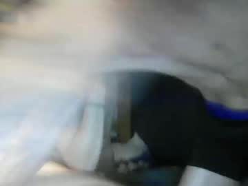 couple Live Sex Cams with lovecoupleqc