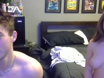 couple Live Sex Cams with alma2454