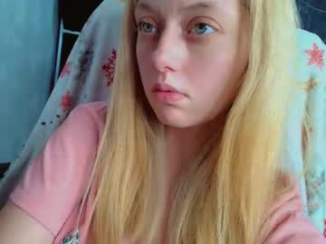 girl Live Sex Cams with puff_witch