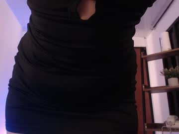 girl Live Sex Cams with dangel_noir6
